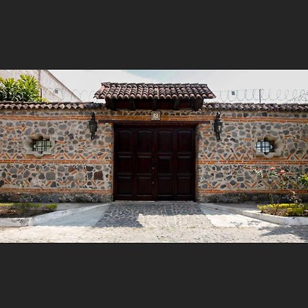 Palacio Del Conquistador San Cristóbal El Bajo Zewnętrze zdjęcie