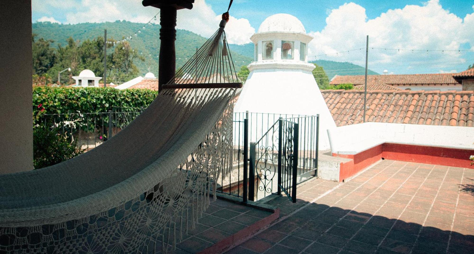 Palacio Del Conquistador San Cristóbal El Bajo Zewnętrze zdjęcie