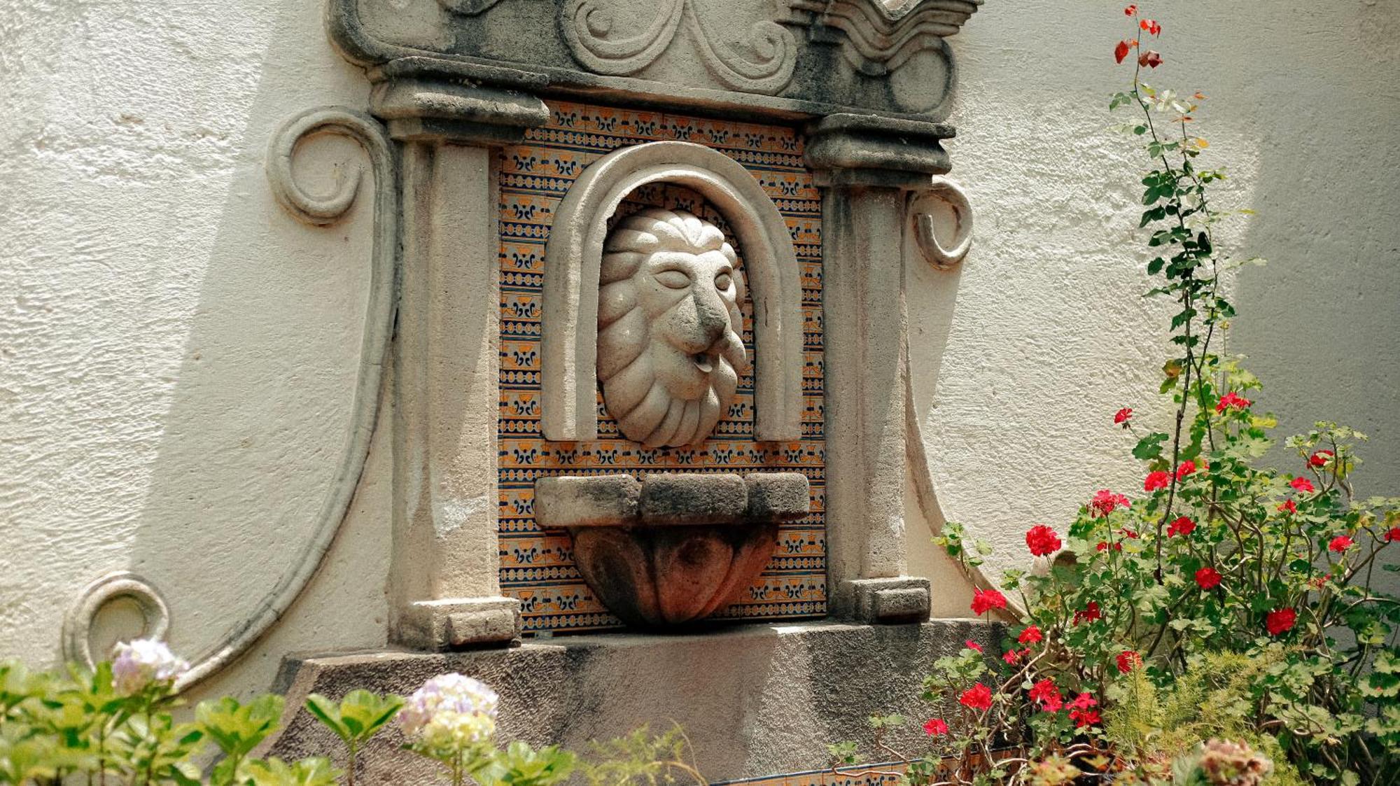 Palacio Del Conquistador San Cristóbal El Bajo Zewnętrze zdjęcie